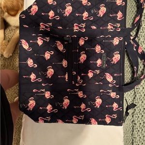 Vera Bradley shoulder bag